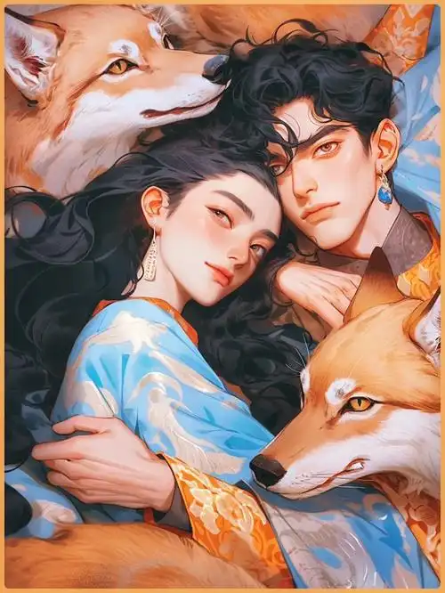 雾港长夜 亚洲一区二区剧情片