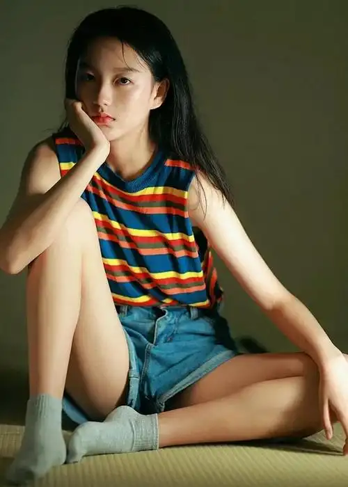 纸鸢与风 治愈系动画