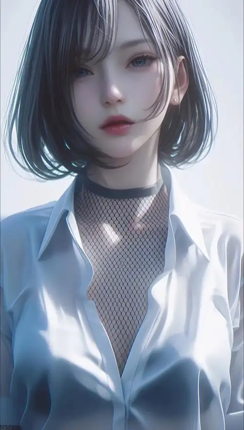 潮汐之外 剧情悬疑剧集